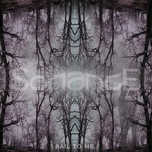 Beneath The Light (Original Mix)