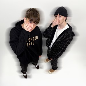 Preklínam (Explicit)