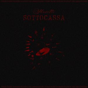 SOTTOCASSA (Explicit)