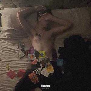 #PACKS (Explicit)