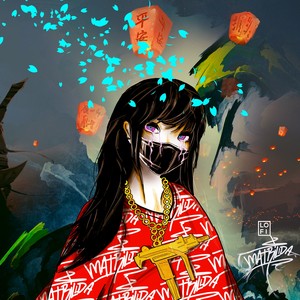 Lofi L!quid Swords