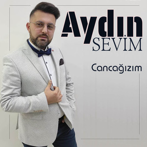 Cancağızım