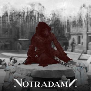 Notradamn (Explicit)