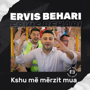 Kshu me merzit mua (feat. Deivis Myslymi)