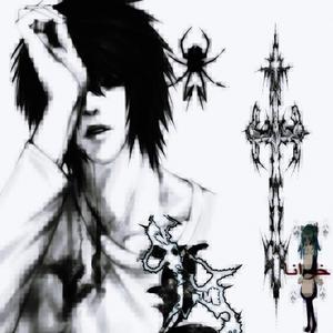 CUPID'S TEARS (Explicit)