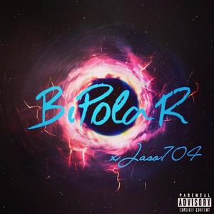 Bipolar (Explicit)