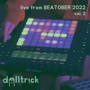 Let This Go (Live from BEATOBER)
