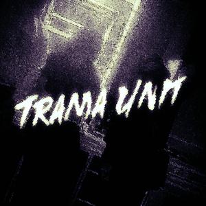 TRAMA UNIT (feat. 5iftySØ) (Explicit)