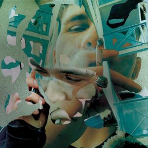 Без Ироинии(feat. сиксти) (Explicit)