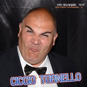 Ciccio Tornello