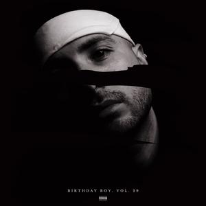 Let Em Know (feat. DerDer Laflare) (Explicit)