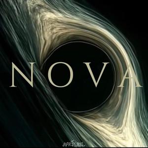 Nova (feat. Astra & Azazel) (Explicit)