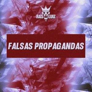 Falsas Propagandas