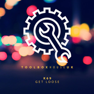 Get Loose (Original Mix)