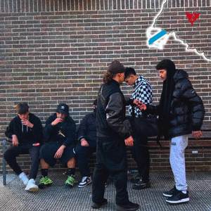 Zona Norte (Explicit)