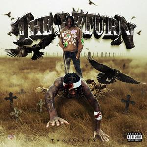 D.W.T.D (feat. PopSkarfo & C9ine) (Explicit)