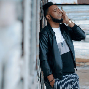 YO NO TENGO LA CULPA