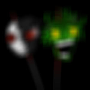 STAB HIM IN THE FACE (feat. T.J.R) (Explicit)