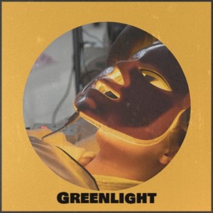 Greenlight