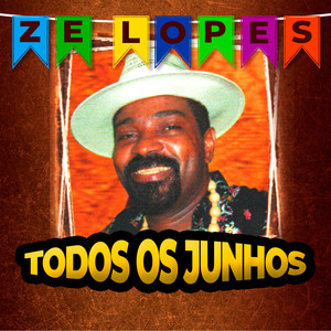 Ió Cadê Iá