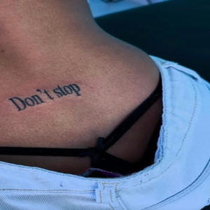 Throw That Ass Back/Pattie Cake Juke Mix (feat. Fya Man) (Explicit)