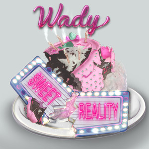 Get Back To The Past (Remaster)