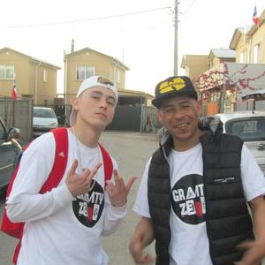 Nueva Vieja Escuela (feat. Soundekalle) (Explicit)