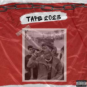 TAPE 2023 (Explicit)