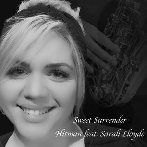 Miss You So (feat. Sarah Lloyde, Sean Timms & Tim Jones)