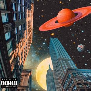 Inseguro (feat. Matias S) (Explicit)