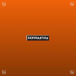 Dehydration