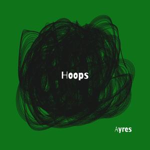 Hoops