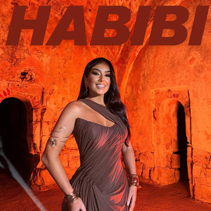 Habibi