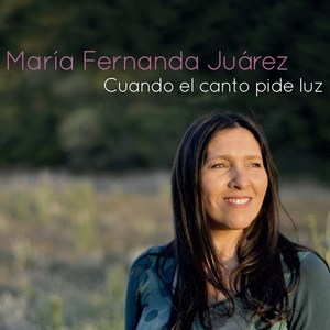 Nacida en Agua de Guerra