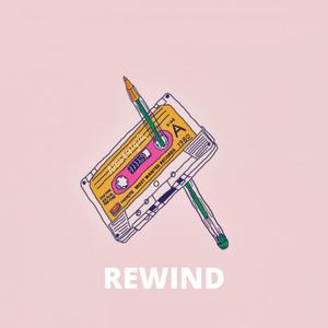 Rewind(feat. Nando)