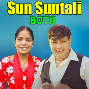 Sun Suntali Bota