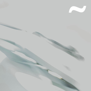 Be The One (Original Mix)