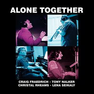 Alone Together