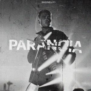 Paranoia (Explicit)