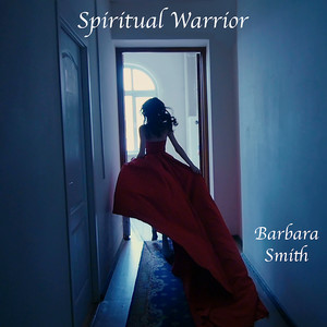 Spiritual Warrior