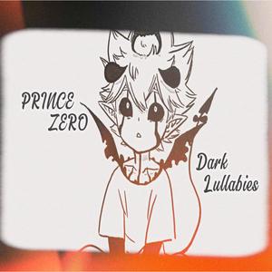 Stuck in Time (feat. Leeko) (Explicit)