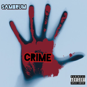 Crime (Explicit)
