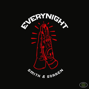 Everynight