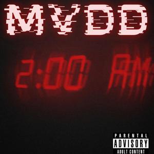 2 am (Explicit)
