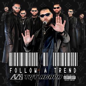 Follow a trend (Explicit)