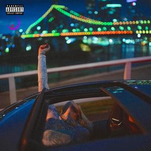 3AM in Brooklyn(feat. Jaxson Free) (Explicit)