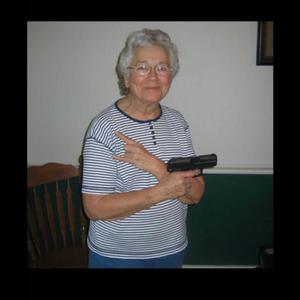 DI€ YØUNG (Explicit)