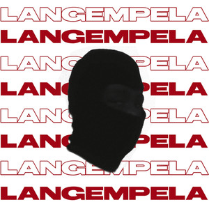 Langempela