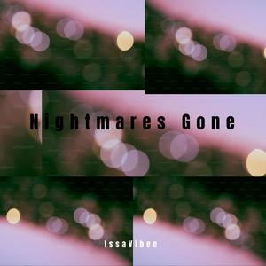 Nightmares Gone