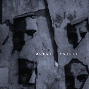 Voices EP